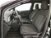 Ford Fiesta 1.0 Ecoboost 95 CV 5 porte ST-Line del 2021 usata a Ragusa (9)