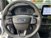 Ford Fiesta 1.1 75 CV 5 porte Titanium  del 2021 usata a Magenta (11)