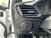 Ford Fiesta 1.1 75 CV 5 porte Titanium  del 2021 usata a Magenta (16)