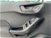 Ford Fiesta 1.1 75 CV 5 porte Titanium  del 2021 usata a Magenta (18)