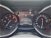 Alfa Romeo Stelvio Stelvio 2.2 Turbodiesel 210 CV AT8 Q4 Ti  del 2020 usata a Monza (10)