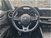 Alfa Romeo Stelvio Stelvio 2.2 Turbodiesel 210 CV AT8 Q4 Ti  del 2020 usata a Monza (9)