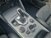 Alfa Romeo Stelvio Stelvio 2.0 Turbo 280 CV AT8 Q4 Veloce  del 2022 usata a Monza (18)