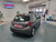 Peugeot 208 BlueHDi 100 Stop&Start 5 porte Allure  del 2019 usata a Brescia (7)