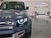 Land Rover Defender 110 2.0 SD4 240CV AWD Auto HSE del 2020 usata a Brescia (17)