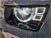 Land Rover Defender 110 2.0 SD4 240CV AWD Auto HSE del 2020 usata a Brescia (18)