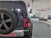 Land Rover Defender 110 2.0 SD4 240CV AWD Auto HSE del 2020 usata a Brescia (20)