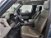 Land Rover Defender 110 2.0 SD4 240CV AWD Auto HSE del 2020 usata a Brescia (9)