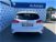 Ford Focus 1.0 EcoBoost 100 CV 5p. Business  del 2020 usata a Firenze (13)