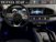 Mercedes-Benz GLE SUV 300 d 4Matic Mild Hybrid Premium  del 2022 usata a Altavilla Vicentina (10)
