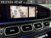 Mercedes-Benz GLE SUV 300 d 4Matic Mild Hybrid Premium  del 2022 usata a Altavilla Vicentina (14)