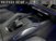 Mercedes-Benz GLE SUV 300 d 4Matic Mild Hybrid Premium  del 2022 usata a Altavilla Vicentina (19)