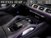 Mercedes-Benz GLE SUV 300 d 4Matic Mild Hybrid Premium  del 2022 usata a Altavilla Vicentina (10)