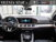 Mercedes-Benz GLE SUV 300 d 4Matic Mild Hybrid Premium  del 2022 usata a Altavilla Vicentina (11)
