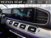 Mercedes-Benz GLE SUV 300 d 4Matic Mild Hybrid Premium  del 2022 usata a Altavilla Vicentina (15)
