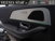 Mercedes-Benz GLE SUV 300 d 4Matic Mild Hybrid Premium  del 2022 usata a Altavilla Vicentina (18)