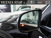 Mercedes-Benz GLE SUV 300 d 4Matic Mild Hybrid Premium  del 2022 usata a Altavilla Vicentina (6)