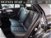 Mercedes-Benz GLE SUV 300 d 4Matic Mild Hybrid Premium  del 2022 usata a Altavilla Vicentina (9)