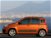 Fiat Panda 1.2 Connected by Wind nuova a Roma (6)