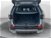 Land Rover Discovery Sport 2.0 TD4 180 CV AWD Auto R-Dynamic SE del 2020 usata a Firenze (14)