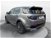Land Rover Discovery Sport 2.0 TD4 180 CV AWD Auto R-Dynamic SE del 2020 usata a Firenze (7)