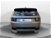 Land Rover Discovery Sport 2.0 TD4 180 CV AWD Auto R-Dynamic SE del 2020 usata a Firenze (8)