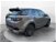 Land Rover Discovery Sport 2.0 TD4 180 CV AWD Auto R-Dynamic SE del 2020 usata a Firenze (9)