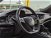 Opel Insignia 1.6 CDTI 136 CV S&S aut. Grand Sport Innovation  del 2020 usata a San Fior (15)