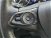 Opel Insignia 1.6 CDTI ecoTEC 136 CV S&S Grand Sport Innovation del 2020 usata a San Fior (20)
