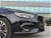 Opel Insignia 1.6 CDTI ecoTEC 136 CV S&S Grand Sport Innovation del 2020 usata a San Fior (8)