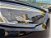 Opel Insignia 1.6 CDTI ecoTEC 136 CV S&S Grand Sport Innovation del 2020 usata a San Fior (9)