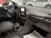 Ford Puma 1.5 EcoBlue 120 CV S&S Titanium X del 2020 usata a Modena (10)