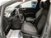 Ford Puma 1.5 EcoBlue 120 CV S&S Titanium X del 2020 usata a Modena (17)
