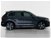 Volkswagen Tiguan 2.0 TDI 200 CV SCR DSG 4MOTION R-Line del 2021 usata a Massa (6)