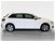 Audi A3 Sportback 35 TDI S tronic Business  del 2020 usata a Massa (6)