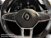 Renault Captur TCe 100 CV GPL Zen  del 2020 usata a Parma (14)