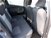 Toyota Yaris 1.5 Hybrid 5 porte Active  del 2019 usata a Melegnano (8)