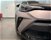 Toyota Toyota C-HR 2.0 Hybrid E-CVT Style del 2020 usata a Ferrara (15)