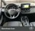 Toyota Corolla Touring Sports 1.8 Hybrid Business del 2020 usata a Cremona (10)