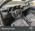 Toyota Corolla Touring Sports 1.8 Hybrid Business del 2020 usata a Cremona (12)