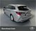 Toyota Corolla Touring Sports 1.8 Hybrid Business del 2020 usata a Cremona (7)