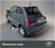 Fiat 500 1.3 Multijet 16V 95 CV Pop  del 2016 usata a Cremona (6)