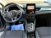 Renault Captur Plug-in Hybrid E-Tech 160 CV Intens  del 2021 usata a Lissone (10)