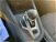 Renault Captur Plug-in Hybrid E-Tech 160 CV Intens  del 2021 usata a Lissone (11)