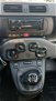 Fiat Panda 1.3 MJT 4x4 Pop Van 2 posti del 2016 usata a Padova (9)