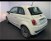 Fiat 500 1.3 Multijet 95 CV S  del 2015 usata a Este (6)