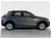 Volkswagen T-Roc 1.5 tsi Life dsg del 2023 usata a Massa (6)