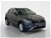 Volkswagen T-Roc 1.5 TSI ACT DSG Life del 2023 usata a Massa (7)
