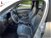 Dacia Spring Comfort Plus Electric 45 del 2022 usata a Merate (11)