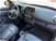 Dacia Spring Comfort Plus Electric 45 del 2022 usata a Merate (13)